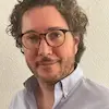 Juan Rebolledo